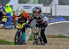921H6687 bmx-tc-11-9-21